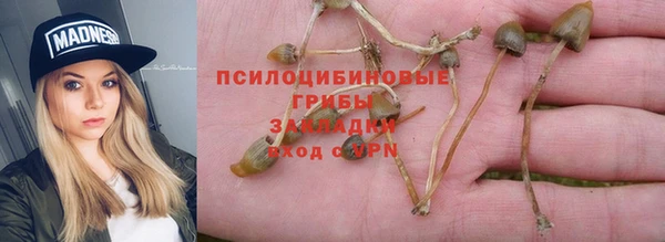 синтетический гашиш Волоколамск