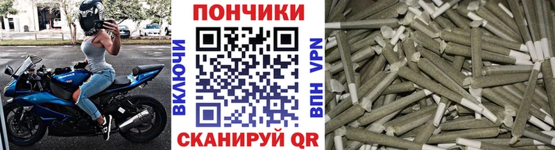 что такое   Дмитровск  omg рабочий сайт  Шишки марихуана планчик 